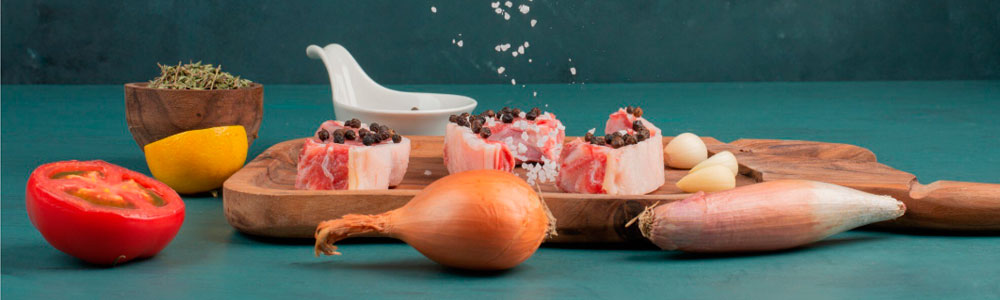 Отказ от соленых продуктов Отказ от соленых продуктов