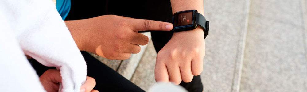 Фитнес часы для отслеживания динамики гипертонии Фитнес часы для отслеживания динамики гипертонии