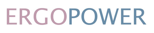 Товары и продукция бренда Ergopower. Товары и продукция бренда Ergopower.