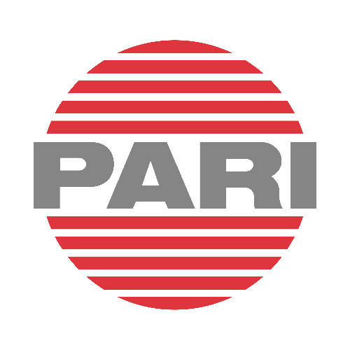 Товары и продукция немецкого бренда PARI (Пари) Товары и продукция немецкого бренда PARI (Пари)