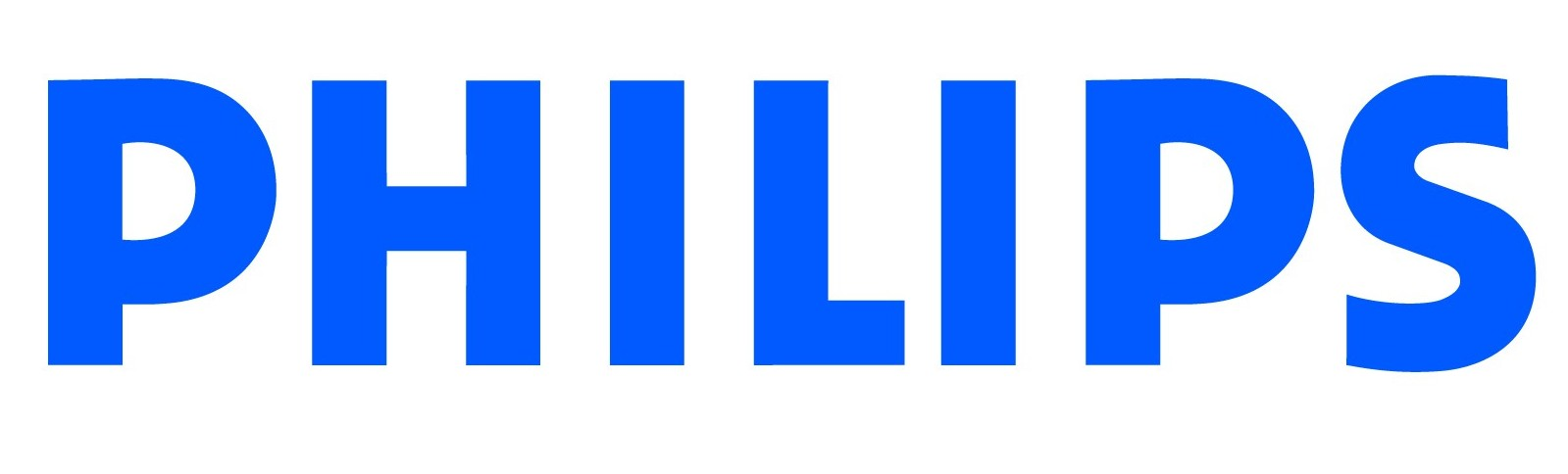 Товары и продукция голландского бренда Philips. Товары и продукция голландского бренда Philips.