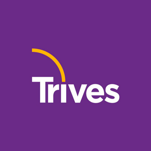 Trives (Тривес) Trives (Тривес)