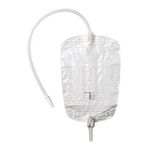 Контурный мочеприемник Conveen