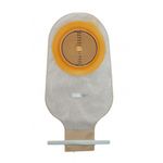 Alterna Coloplast Калоприемник дренируемый непрозрачный 10-70 мм 5885