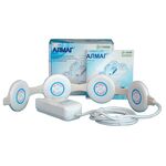Аппарат магнитотерапии Алмаг 01