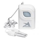 Носогрейка антинасморк