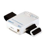 apparat-magnitoterapii-amnp-01