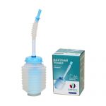 Самоздрав дыхательлный тренажер