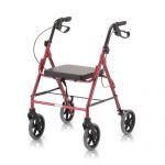 Ходунки для пожилых и инвалидов