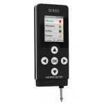 Нитратометр