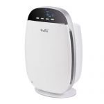 Воздухоочиститель