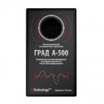 Отпугиватель