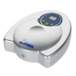 Озонатор воздуха