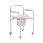 Санитарные приспособления