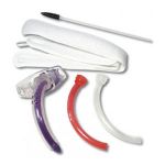 Средства для ухода за трахеостомой