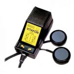 Аппарат Витафон Т