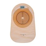 Калопримемник