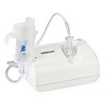 Ингалятор-небулайзер