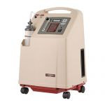 Кислородный концентратор