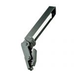 Псориазис УФИК