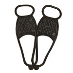 Ледоходы для обуви