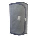 Манжета Comfort универсальная со вставкой («безболезненная»)