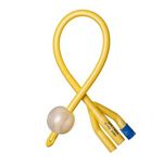 Урологические товары