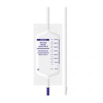 Мочеприемник