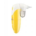 Назальный аспиратор B.Well