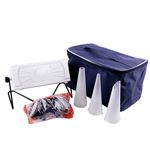 ОУФК-01 ГЗАС – Облучатель ультрафиолетовый семейный