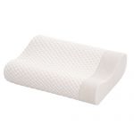 ортопедическая подушка