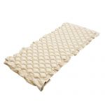 противопролежневый матрас