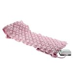 Противопролежневый матрас Ортоформа ячеистый M 0003