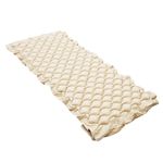 Противопролежневый матрас ячеистый VCM-202 VITEA CARE