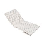 protivoprolezhnevyy-matras-yacheystyy-bronigen-universalnyy-bas-3000h