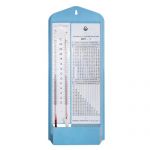 Психрометр