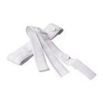 Ремни для крепления мочеприемников Coloplast 2 шт. 50501