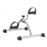 Велотренажер