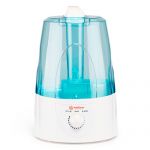 Увлажнитель воздуха для дома Армед