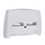 Ионизатор воздуха