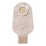 Дренируемый мешок Coloplast Alterna