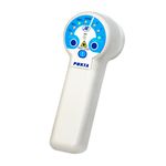 Аппарат электро-свето-магнито-инфракрасной лазерной терапии РИКТА-ЭСМИЛ(1)ААппарат электро-свето-магнито-инфракрасной лазерной терапии РИКТА-ЭСМИЛ(1)А