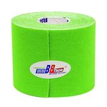 Пластырь кинезио тейп