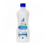 Чистящее средство для ирригатора Revyline, 450 мл