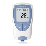 Анализаторы крови