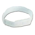 Фиксатор для трахеостомической трубки Portex