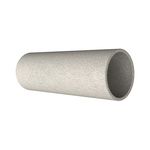 Пылевой фильтр Амбилайф