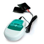 Физиотерапия