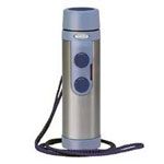 Голосообразующий аппарат