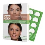 Ушной корректор Арилис для взрослых